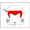 HJC ventilácia RPHA 11 Zadná Venom
