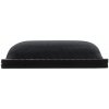 Wrist Rest - Keyboard - Full Size HYPERX