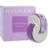 Bvlgari Omnia Amethyste 40 ml toaletná voda pre ženy
