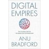 Digital Empires