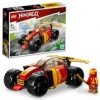 LEGO® NINJAGO® 71780 Kaiovo EVO nindža pretekárske auto