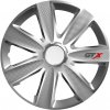 Versaco GTX carbon 