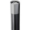 Mini Flashlight EDC Nextool NE20163 150lm