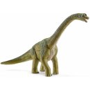 Schleich 14581 prehistorické zvieratko dinosaura Brachiosaurus