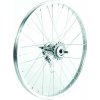 DEMA koleso Junior 20' 1Speed, zadné