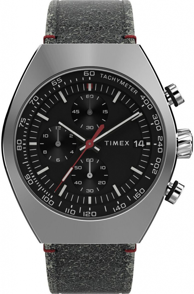 Timex TW2W50000