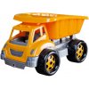 Rappa auto plastové sklápač 30 cm