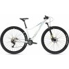 Superior XC 889 W 2023