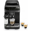 Kávovar DeLonghi ECAM293.52.B