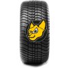 Kenda K399 Loadstar 20.5x10.0 -10 8PR 98 M TL