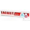 LACALUT Aktiv 75 ml