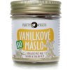 Purity Vision Bio Vanilkové maslo 120 ml