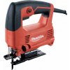 PRIAMOČIARA PÍLA MAKITA M4301