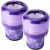 Umývateľný filter do vysávača DYSON V11 SV14