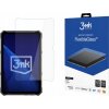 3MK HYBRIDNÉ SKLO ULEFONE ARMOR PAD 4 ULTRA / PAD 4 ULTRA THERMAL-UP TO 1