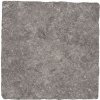 Ermés Aurelia Pietra Di Lecce dlaždice 30x30 gris 1,1 m2