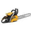 STIGA CS 755 SP 526