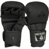 MMA Rukavice DBX BUSHIDO E1v9-B M