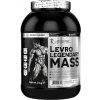 Kevin Levrone Levro Legendary Mass 3000 g vanilla (14539)