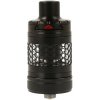 Aspire Nautilus 3S Tank 24mm Barva: Černá