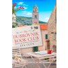 Dubrovnik Book Club (Eva Glyn)(Brožovaná)