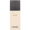 Chanel Sublimage Le Fluide Ultimate Skin Regeneration - Pleťový gél 50 ml