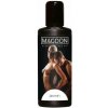 Magoon Masážní olej Jasmin 50ml