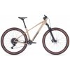 ROCK MACHINE Blizz CR 30 Matte Sand - XL/21