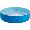 Intex Bazén pre domáce zvieratá 48400 152x30 cm