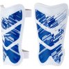 Reusch Shinguard Attrakt Lite football Shin Guards