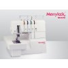 Merrylock MK 4050