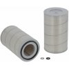 HIFI FILTER vzduchový filter SA 14019