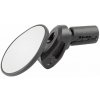 Zrkadlo na riadidlá M-Wave SPY DB 65