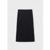 Midi sukňa Mayoral - 1507904043-ihneď