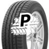 TOYO PROXES R46A 225/55 R19 99V