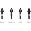 Wacom Stylus nibs for CS322AK