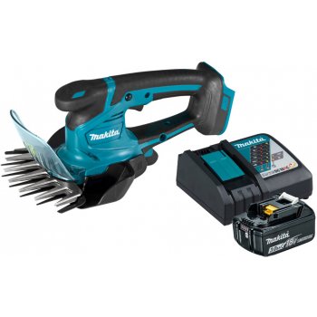 Makita DUM604RF od 149 € - Heureka.sk