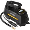 Přenosný vzduchový kompresor AstroAI CZK-3631 100 PSI