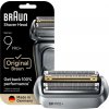NÁHR. HLAVICA HOLENIE SERIES 9 PRO BRAUN