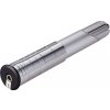 BBB BHP-21 Extender Adaptér na predĺženie krku 1 1/8