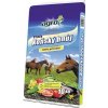 Agro Pravý koňský hnůj 10 kg