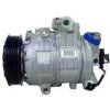 DELPHI Kompresor, klimatizace TSP0155344