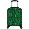 LEGO Luggage PLAY DATE 16