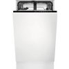 ELECTROLUX 300 AirDry EEA12100L