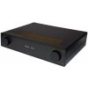 Arcam A15+