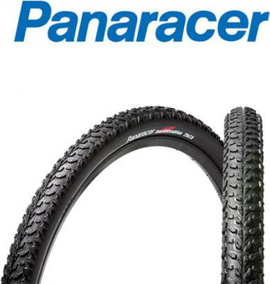 Panaracer Soar AllCondition 29x2.00\