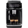 Automatický kávovar na espresso Philips EP3321/40 1450 W čierny