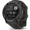 Garmin Instinct 2X Solar farba Graphite 010-02805-00