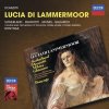 PAVAROTTI/SUTHERLAND - LUCIA DI LAMMERMOOR (2CD)