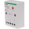 PO-405/230 - Dobehové (ventilátorové) časové relé, 230V, 10A, 1x NO